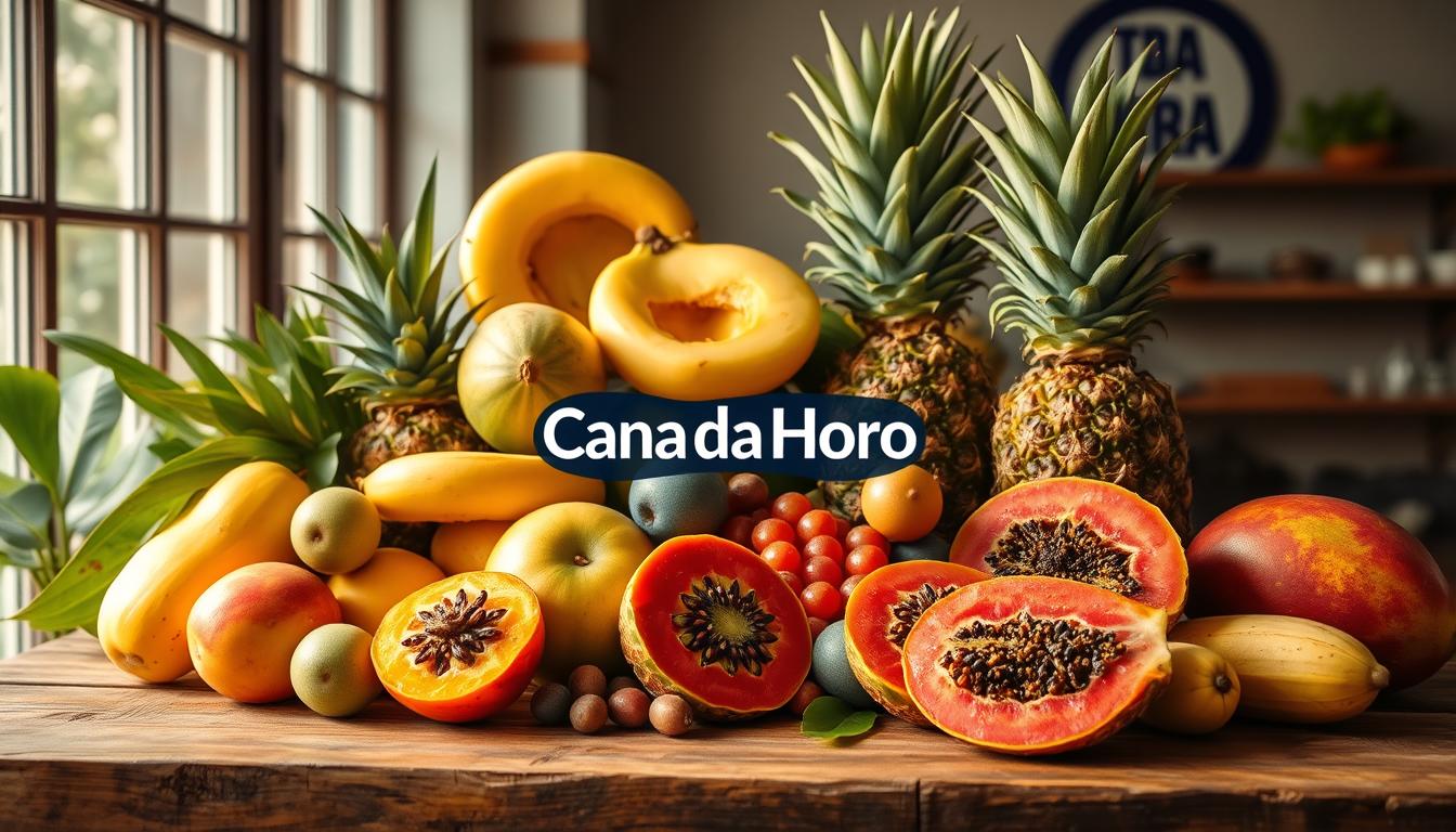 Alimentos recomendados e não recomendados