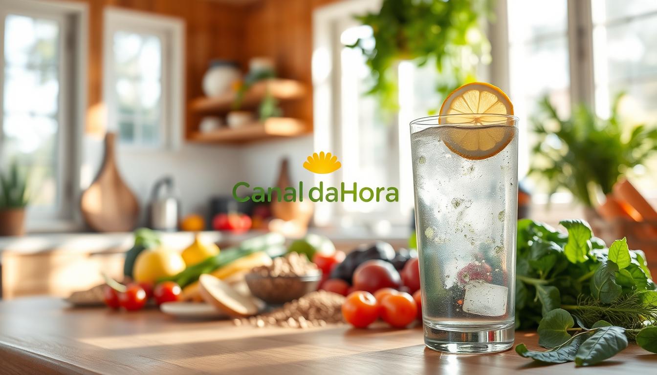 Meus Segredos para uma Alimentação Saudável e Equilibrada