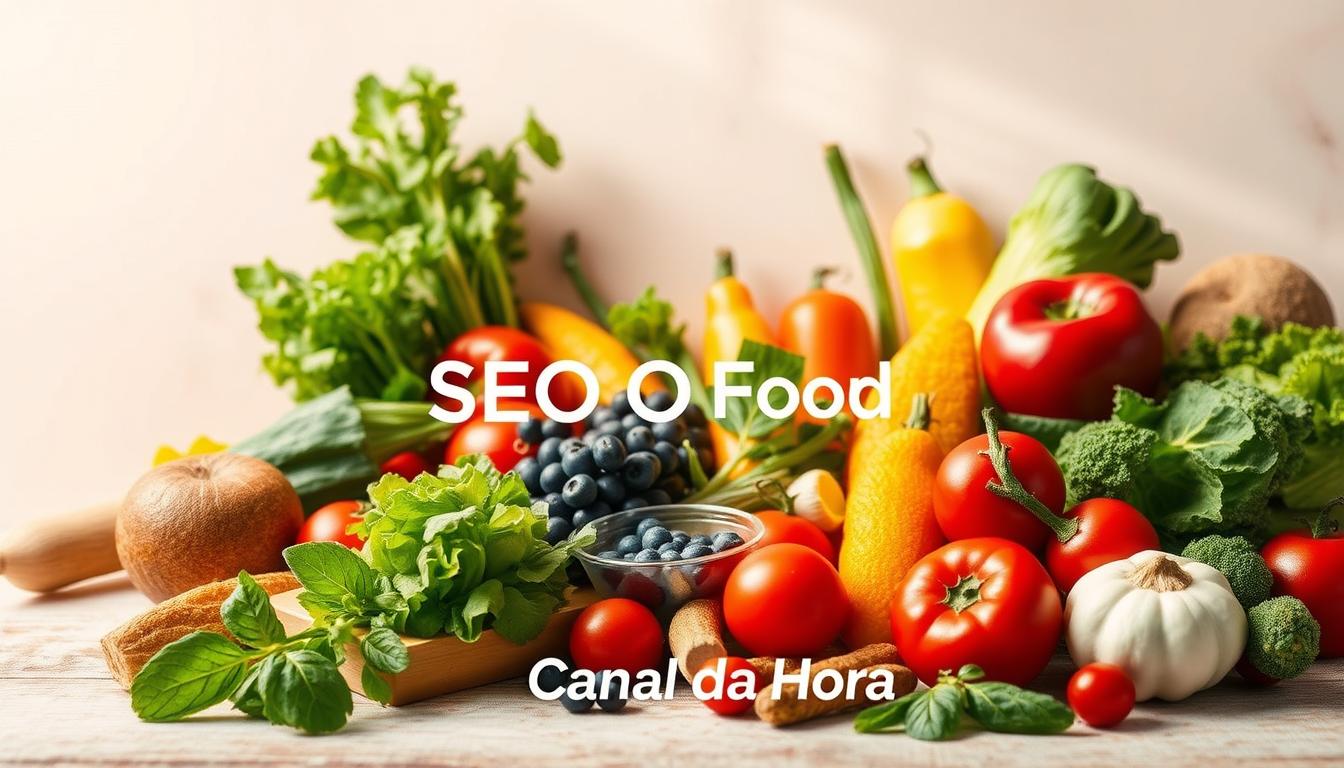 Descubra os Princípios básicos do SEO comigo