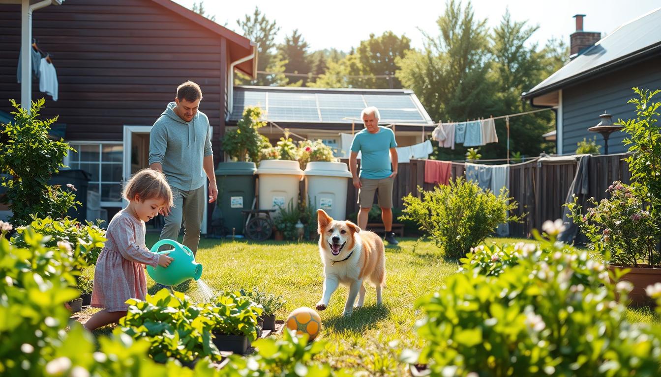 Sustentabilidade e pets